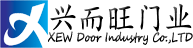 濰坊市北海熱力有限公司【官網(wǎng)】